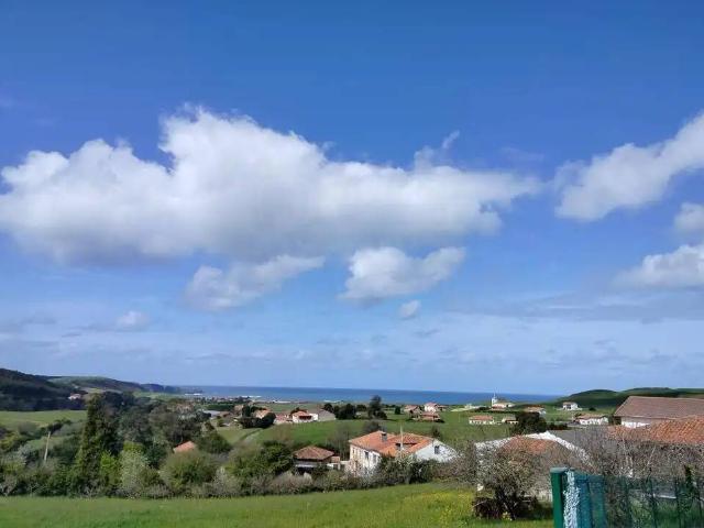 Casa en venta en Gozón, Asturias