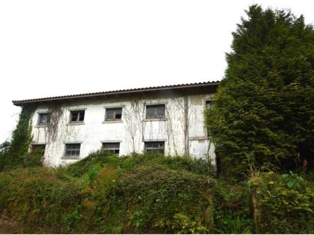 Casa en venta en Gozón, Asturias