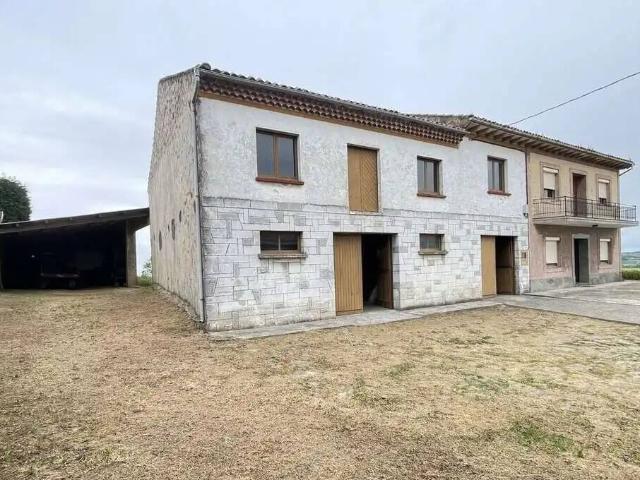 Casa en venta en Gozón, Asturias