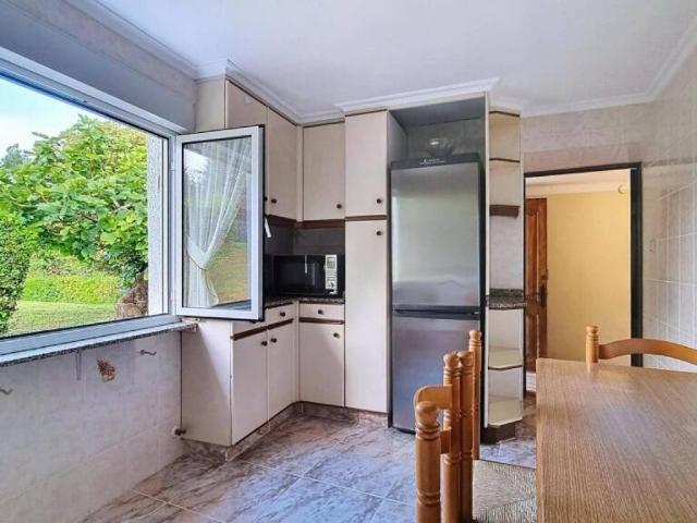 Casa en venta en Gozón