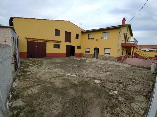 Casa en venta en Gozón, Asturias