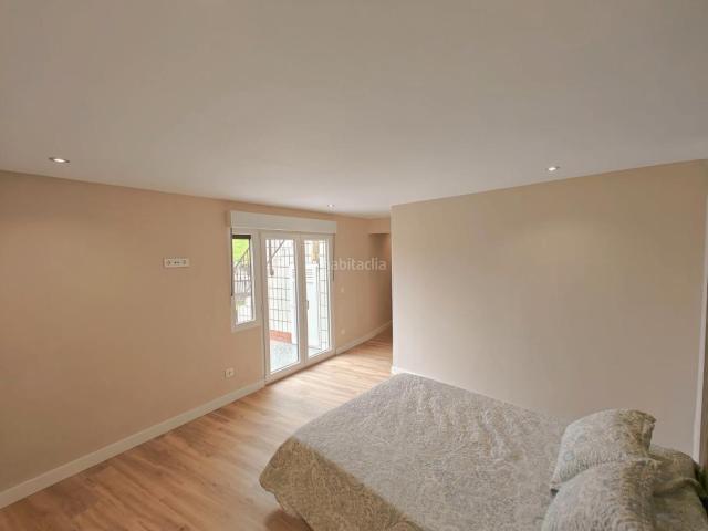 Casa en venta en Gozón, Los Laureles