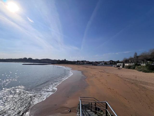 Casa en venta en Gozón, Asturias
