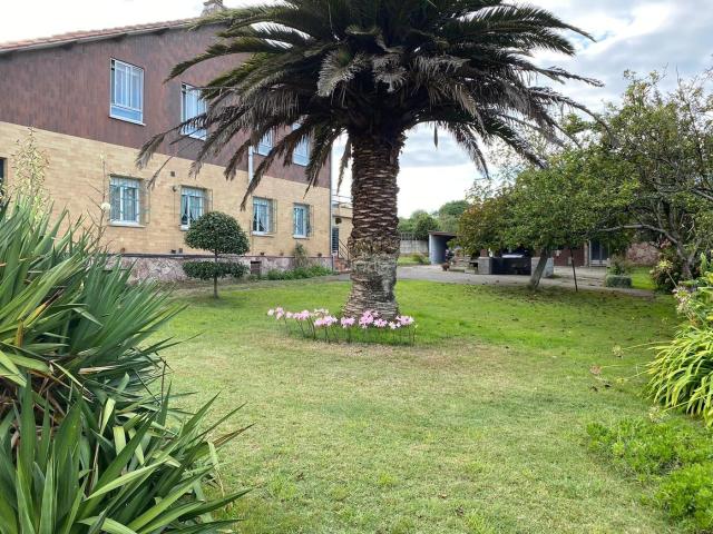 Casa en venta en Gozón, Los Laureles