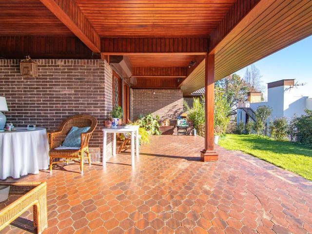 Casa en venta en Gozón, Los Laureles
