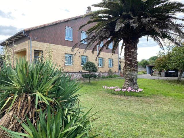 Casa en venta en Gozón, Asturias
