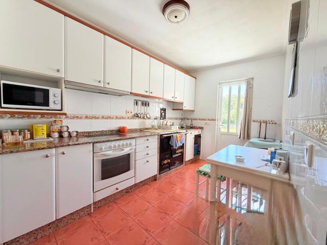Casa en venta en Gozón, Asturias