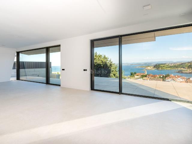 Casa en venta en Gozón, Asturias