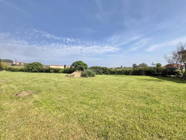Casa en venta en Gozón, Asturias