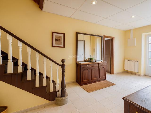Casa en venta en Gozón, Asturias