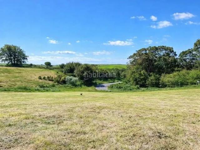 Casa en venta en Gozón, Asturias