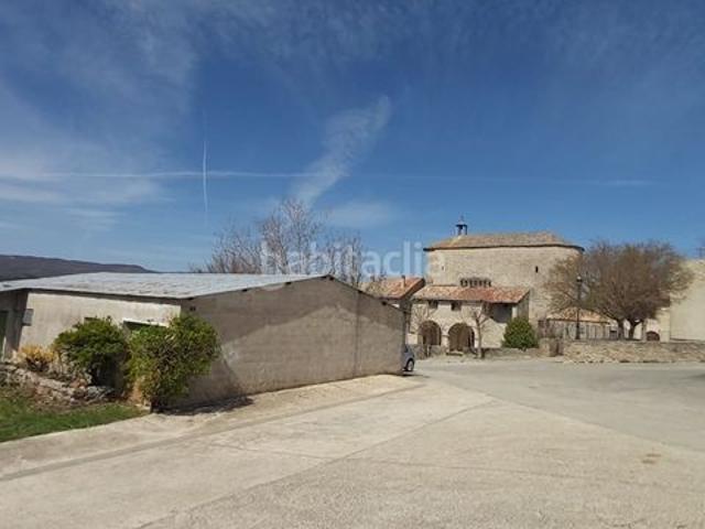 Casa en venta en Iruñerria, Navarra
