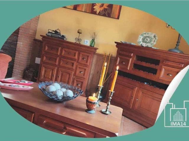 Casa en venta en Gradefes, Castilla y León