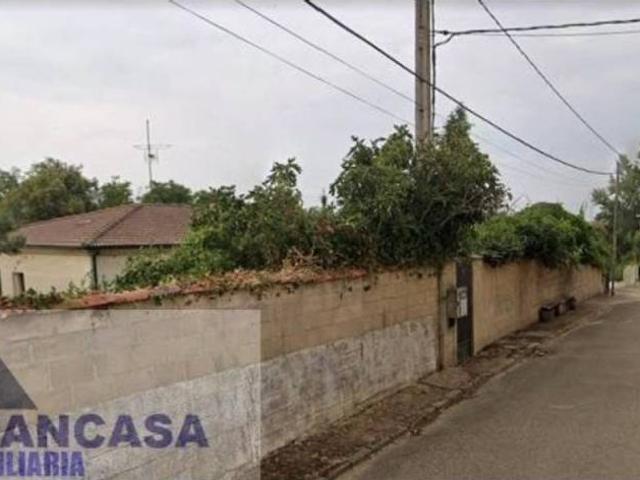 Casa en venta en Gradefes, Castilla y León