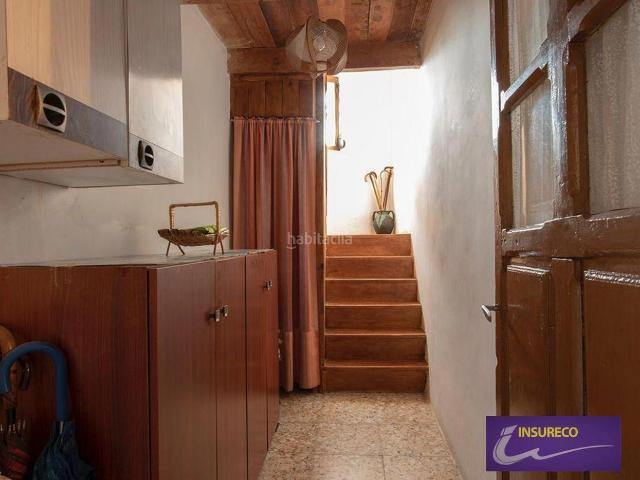Casa en venta en Gradefes, Castilla y León