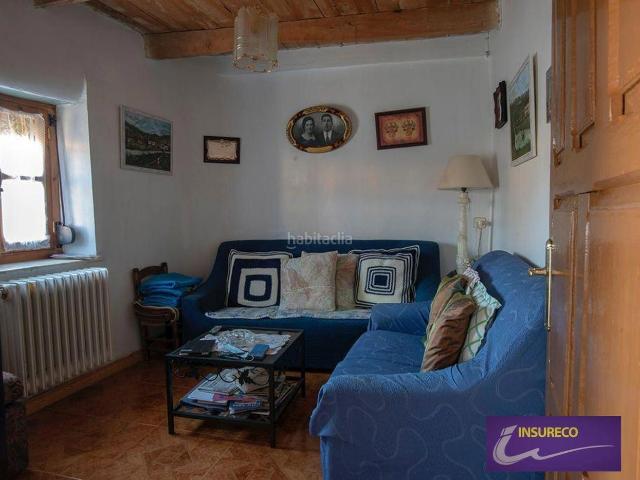 Casa en venta en Gradefes, Castilla y León
