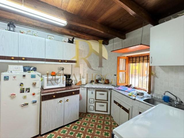 Casa en venta en Gradefes, Castilla y León