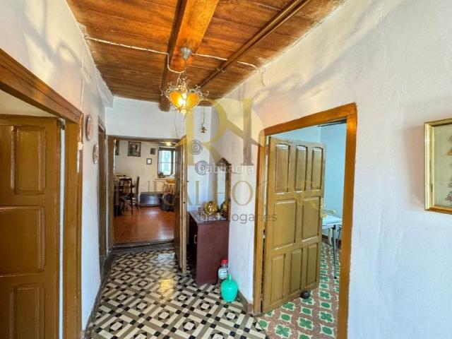 Casa en venta en Gradefes, Castilla y León