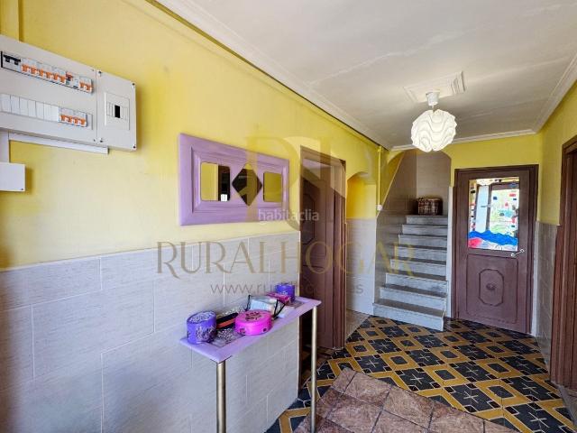 Casa en venta en Gradefes, Castilla y León