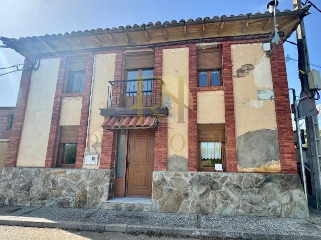 Casa en venta en Gradefes, Castilla y León