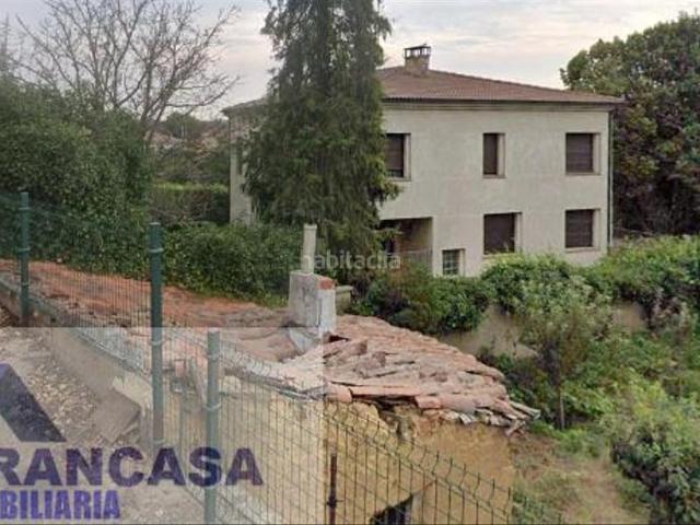 Casa en venta en Gradefes, Castilla y León