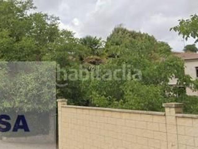 Casa en venta en Gradefes, Castilla y León