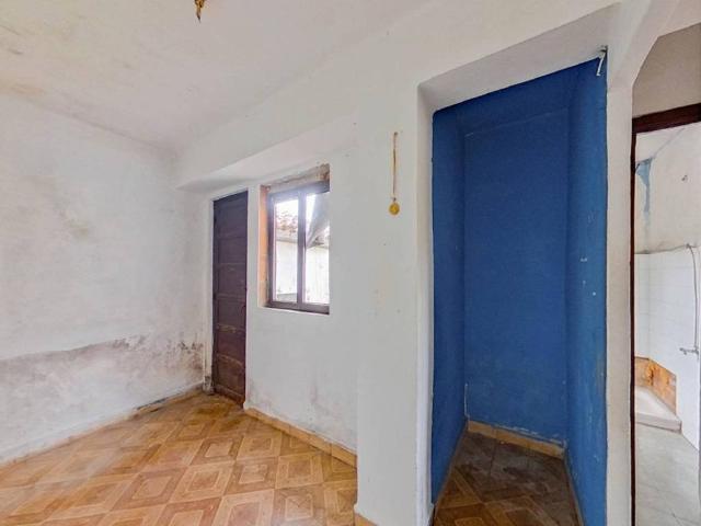 Casa en venta en Grado, Picalgallu
