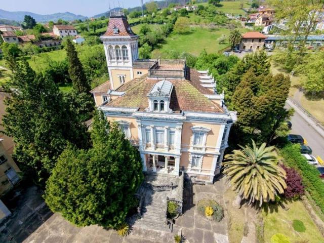 Casa en venta en Grado, Asturias