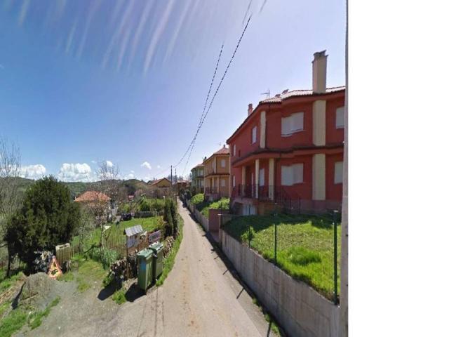 Casa en venta en Grado, Barréu