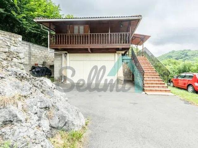Casa en venta en Grado, Asturias