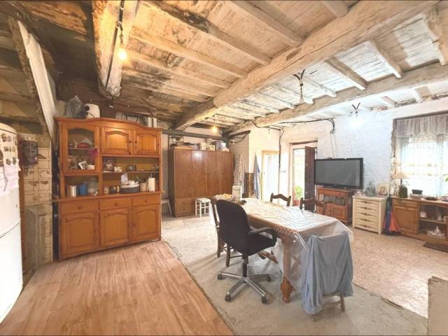 Casa en venta en Grado, Asturias