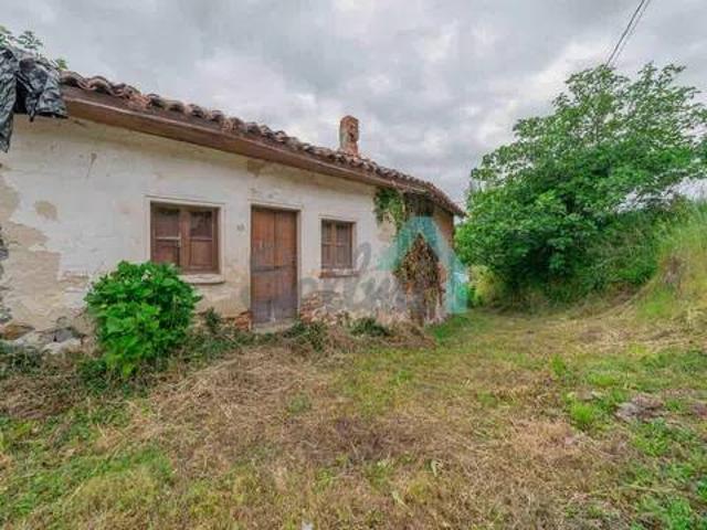 Casa en venta en Grado, Asturias