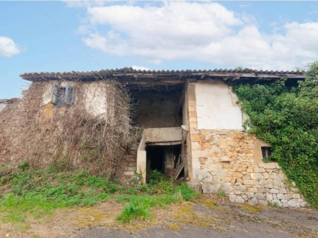 Casa en venta en Grado, Asturias