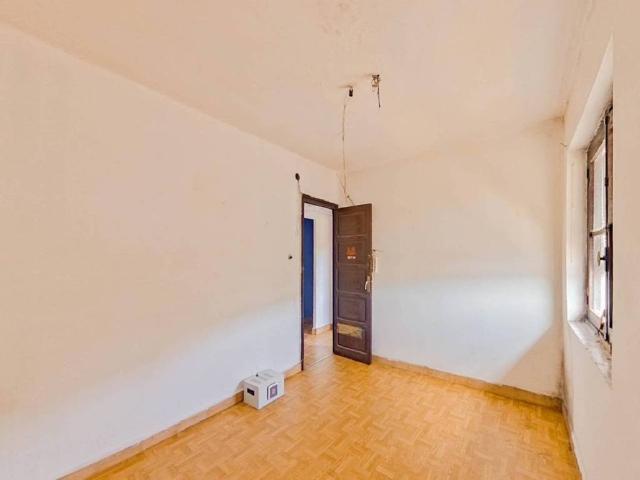 Casa en venta en Grado, Asturias