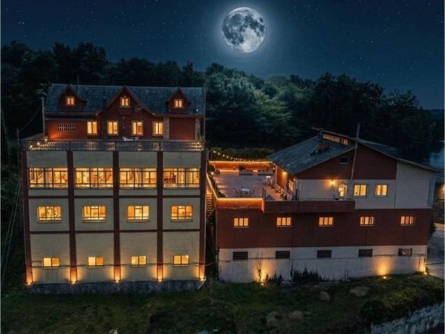 Casa en venta en Grado, Asturias