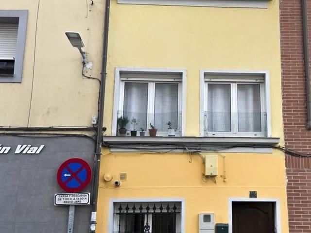 Casa en venta en Grado, Asturias