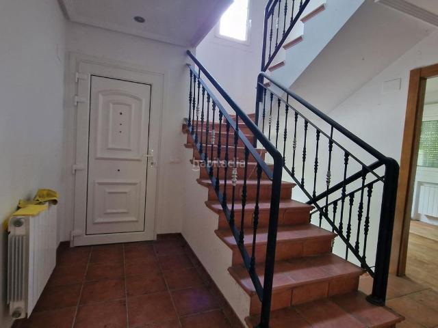 Casa en venta en Grado, El Barriu Azul