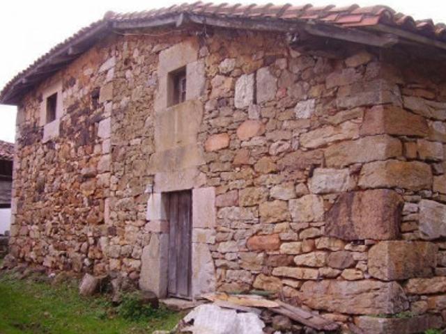 Casa en venta en Grado, Asturias
