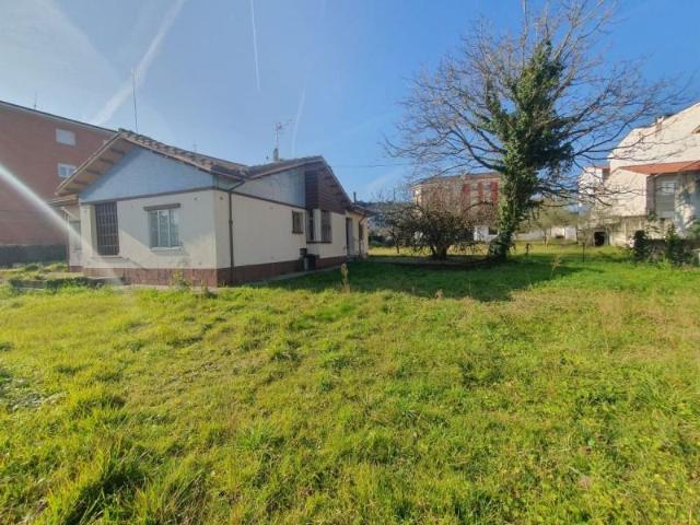 Casa en venta en Grado, Asturias