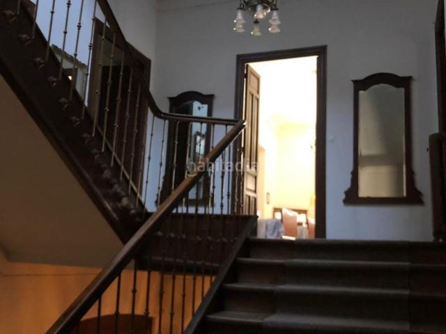 Casa en venta en Grado, Asturias