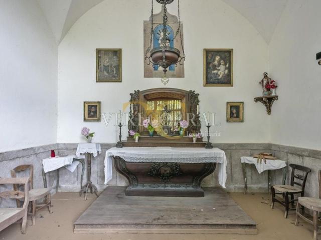 Casa en venta en Grado, Asturias