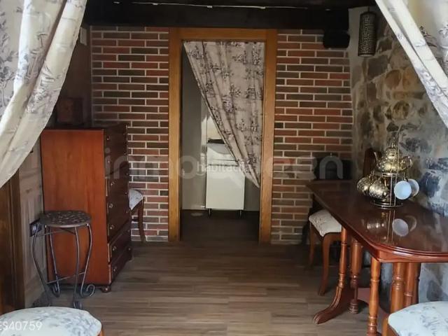 Casa en venta en Grado, Asturias