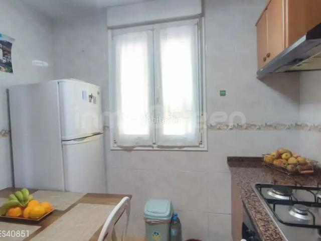 Casa en venta en Grado, Asturias