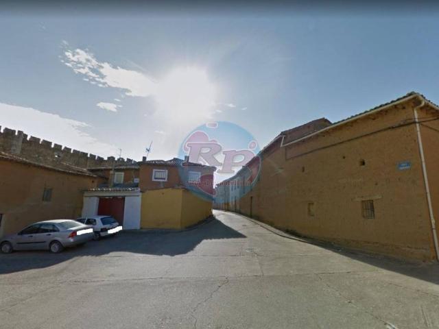 Casa en venta en Grajal De Campos, Castilla y León