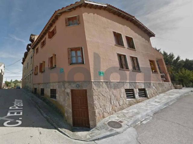 Casa en venta en Grajera, Segovia