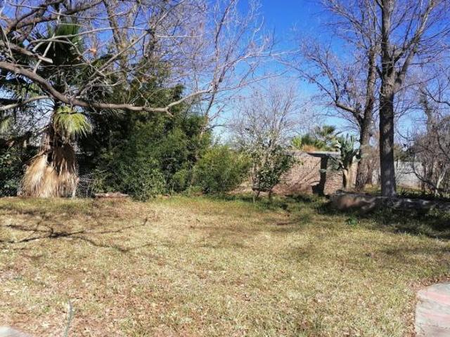 Casa en venta en General Cepeda, Coahuila