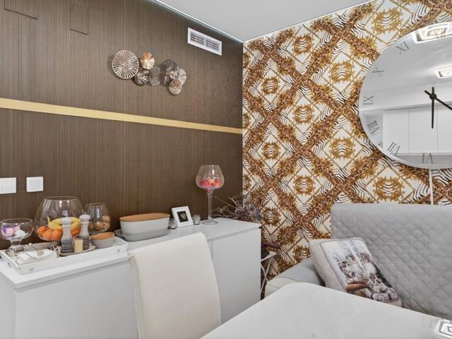 Casa en venta en Gran Alacant, el Baix Vinalopó