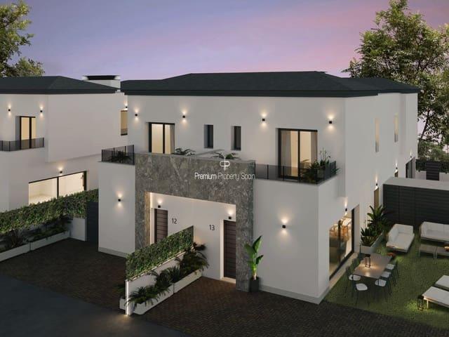 Casa en venta en Gran Alacant, el Baix Vinalopó