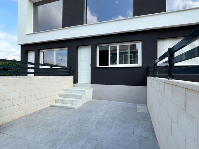 Casa en venta en Gran Alacant, el Baix Vinalopó