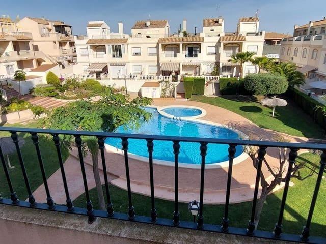 Casa en venta en Gran Alacant, el Baix Vinalopó